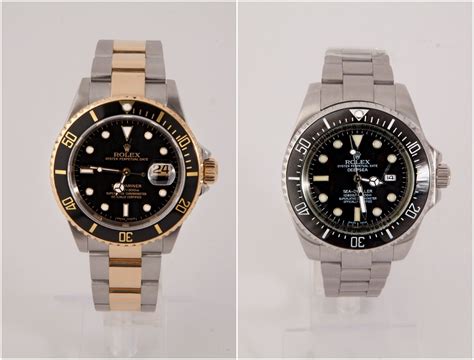 rolex falso acciaio|how to identify a rolex.